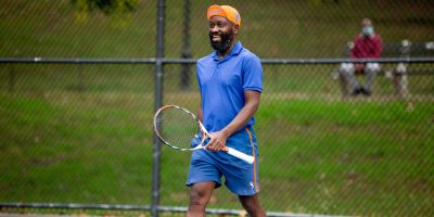 Visit the League Championship Info page